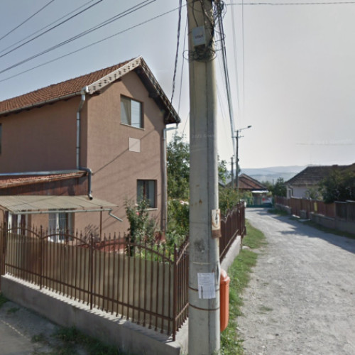 tensiuni pe strada dobrogei din cluj-napoca: localnicii acuză un grup de persoane