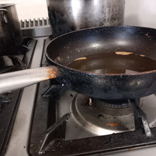 controale ale ANPC au descoperit abateri în protecția consumatorilor