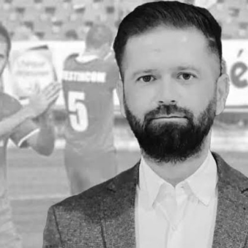 Cupa Valentin Iovita și noile transferuri ale echipei Unirea Brăniștea