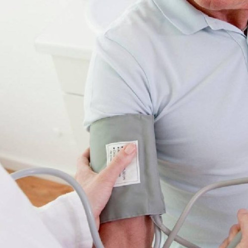 Primăria Pitești reamintește cetățenilor despre măsurile de siguranță în perioada canicularei