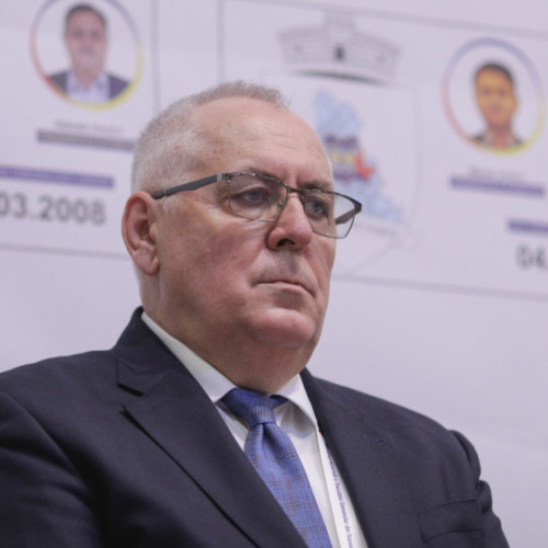 Comasarea localităților trebuie să fie analizată științific, afirmă reprezentanții asociației comunelor ACoR din România, în urma solicitării către Guvern pentru discuții legate de reforma administrativă.