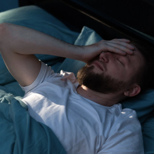 Zgomot deranjant de dimineață, reclamat de clujeni