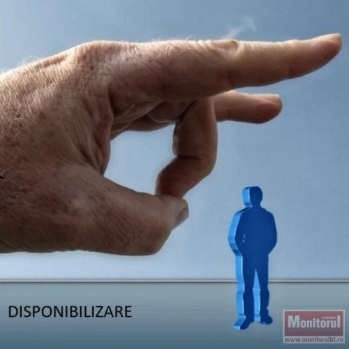 Reorganizare în administrație: sute de locuri de muncă în pericol în județul Botoșani