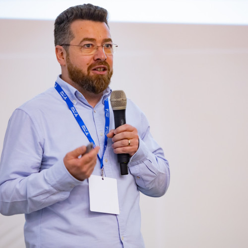 Cristian Cimpineanu, critic dur față de comportamentul celor care invocă mita pentru a evita controalele