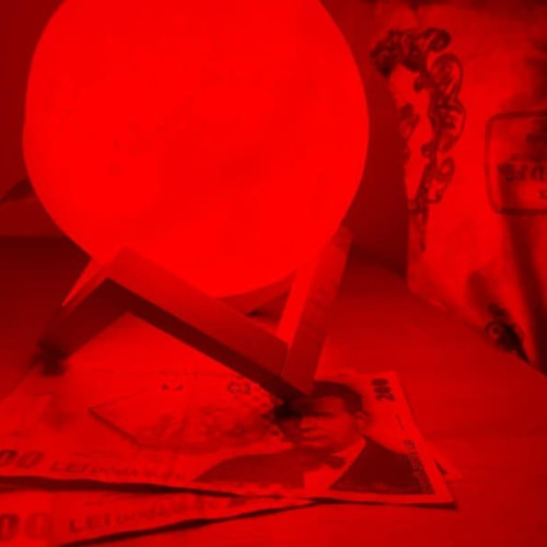 Tânăr condamnat pentru trafic de minori în Alba Iulia, după ce a controlat o minoră coruptă