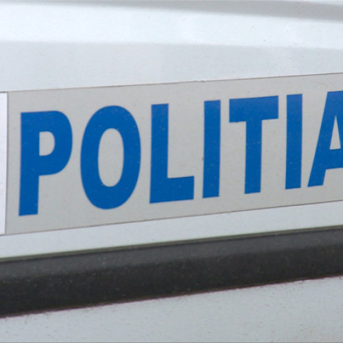 bărbat dispărut de la spital găsit în Buzău