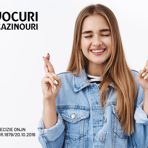 ruleta rusească: un joc mortale și mituri despre risc