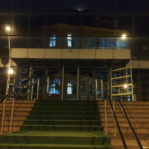 Tribunalul Constanța a decis arestarea preventivă a unui suspect pentru trafic de droguri