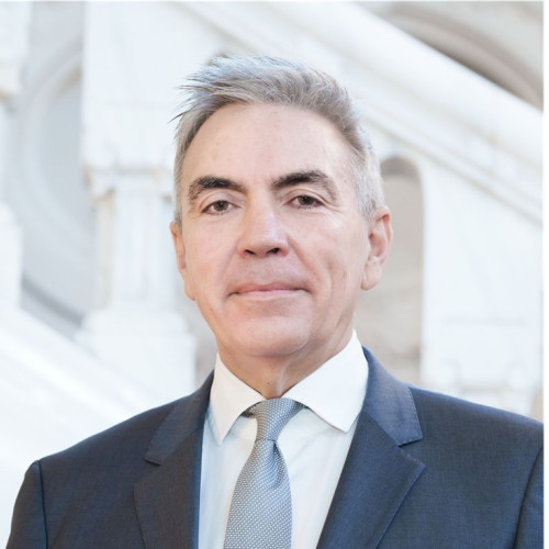 Anastasiu neagă că ar fi semnat sau depus denunț în dosarul de corupție