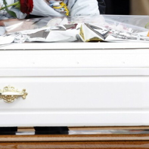 Doi părinți din Botoșani au trecut printr-o durere greu de exprimat