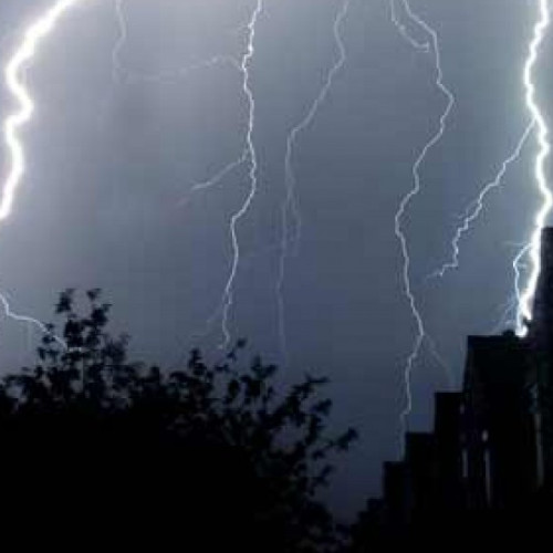 miting de avertizare pentru fenomene meteo periculoase în botoșani și suceava