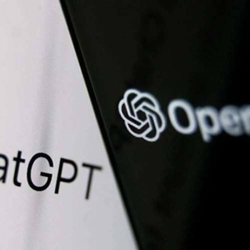 openAI și Google se laudă cu medalii de aur obținute la Olimpiada internațională de matematică