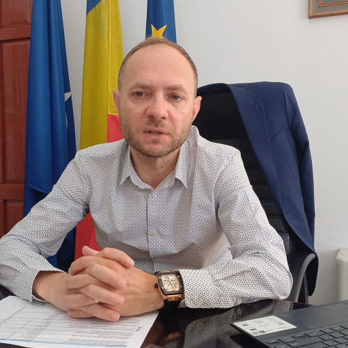 Primăria Botoșani va reduce cheltuielile cu 322.500 de lei prin eliminarea unor sporuri ale angajaților