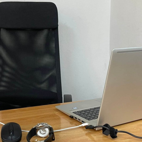 angajări la stat în județul Alba: lista posturilor vacante și condițiile de angajare