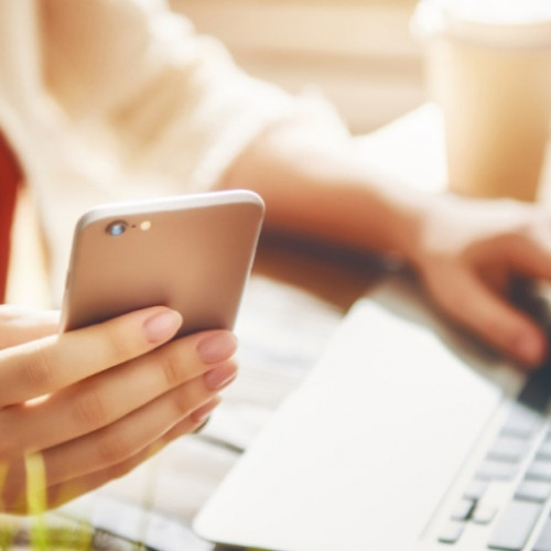 Peste 440.000 de români au folosit aplicația „Află la ce fond de pensii ești!” în timpul primelor șase luni ale anului 2025