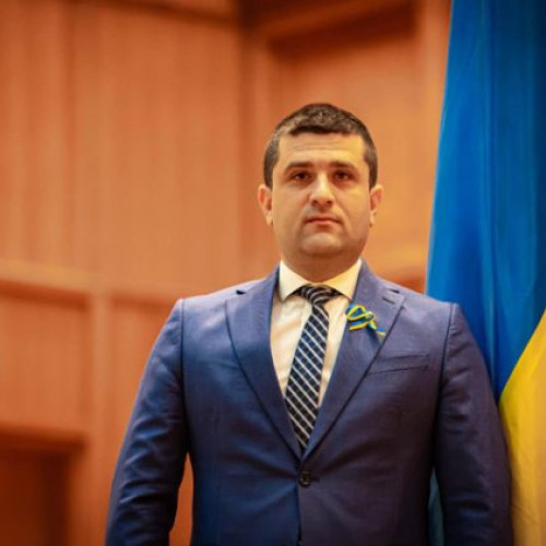 Sinecuri de la USR în companii de stat, în ciuda declarațiilor despre integritate