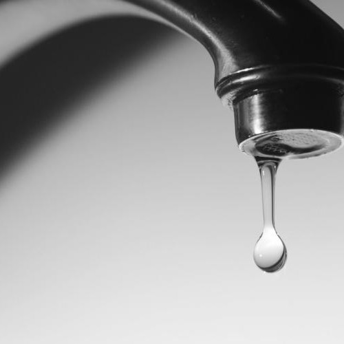 compania de apă somes face anunț privind întreruperi temporare ale furnizării de apă în Cluj-Napoca și Florești