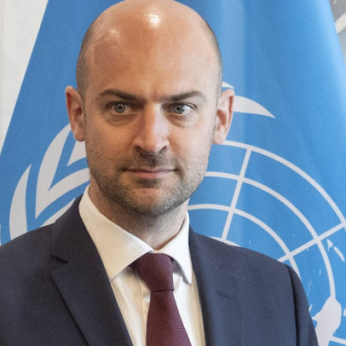 mai multe tari europene intenționează să recunoască Palestina ca stat la o conferință ONU