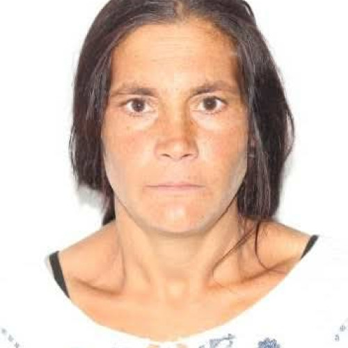 Poliția din Segarcea caută o femeie dispărută după ce a plecat de acasă