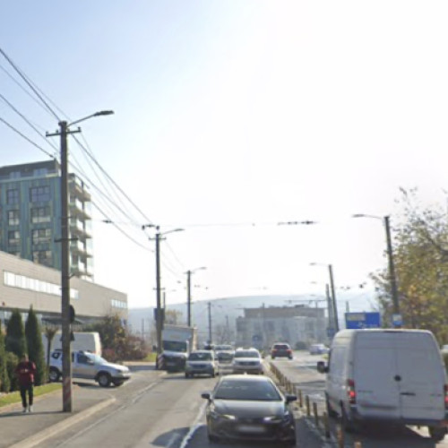 probleme de sanatate publica si decenta urbana in cluj-napoca