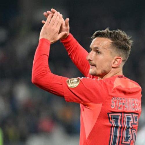 universitatea Cluj a reușit un transfer important în această vară