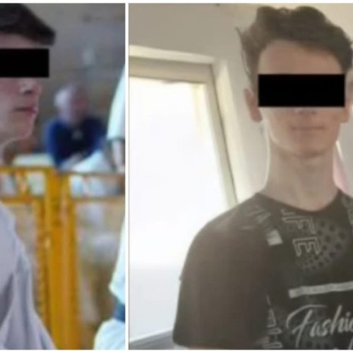 adolescent din Ploiești, fost campion la karate, și-a pierdut viața în urma unei tentative de suicid