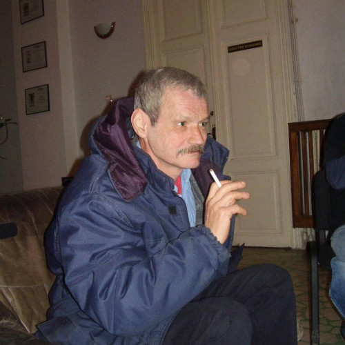 poetul Panait Capatana, percepție critică lamentabilă