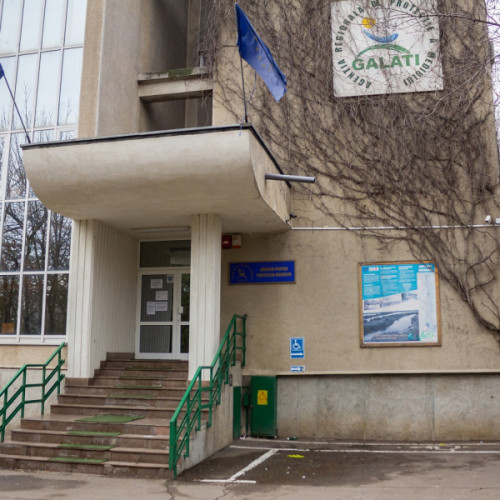 Plățile pentru procedurile de mediu pot fi efectuate acum începând cu 21 iulie 2025