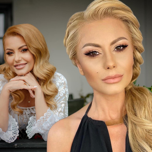 Emilia Ghinescu, artistă cunoscută în showbiz, se consideră norocoasă pentru familia pe care o are, având un fiu de 27 de ani și două fiice, în vârstă de 19 și 9 ani. Însă, înainte de a avea această bucurie, ea a trecut prin momente dificile, mai ales din cauza problemelor de sănătate legate de sarcină.
