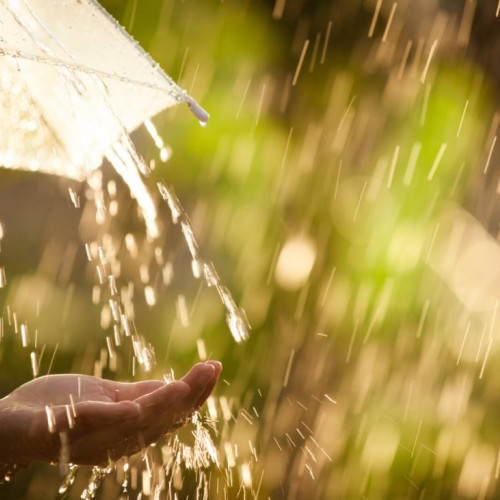 Vreme extremă în România: temperaturi record și avertizări pentru săptămâna viitoare