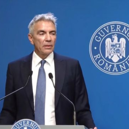 Probleme de corupție în domeniul fiscal: directorul unei companii și acuze de mită