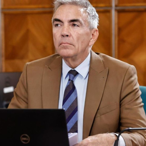 dragoș anastasiu își anunță demisia după scandalul dosarului penal