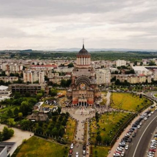 Biserica Ortodoxă Română, între credință și politică: un apel la demnitate și curaj