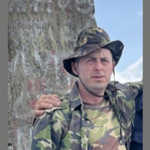 agent de frontiera din Maramureș a salvat patru persoane într-un accident montan