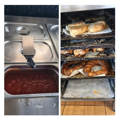 vicepremierul Dragos Anastasiu și-a anunțat demisia în timpul unei conferințe, unde a criticat modul în care statul român tratează antreprenorii și problema digitalizării ANAF