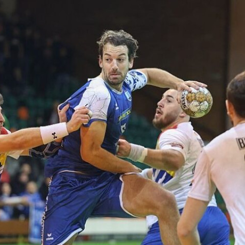 clubul de handbal din focșani se retrage din prima ligă în sezonul 2025-2026