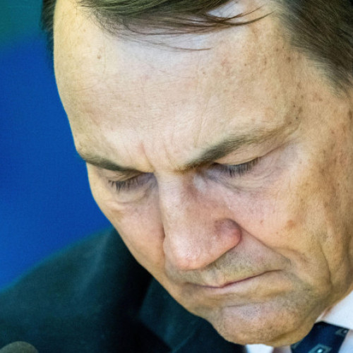 un atac asupra consulatului polonez schimbă poziția lui trump față de Ucraina