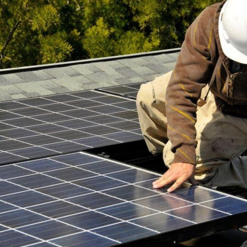 prosumatorii au salvat România de la blackout, conform asociației