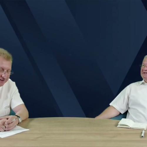 Probleme și soluții pentru revitalizarea turismului balnear în Romania