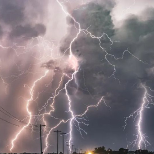 Prognoza meteo pentru august și septembrie, anunțată de AccuWeather