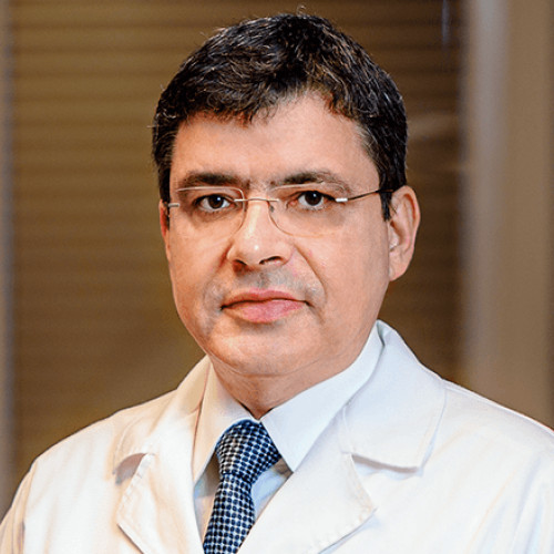 evoluția radiologiei: de la descoperire la lambda imagisticii medicale moderne