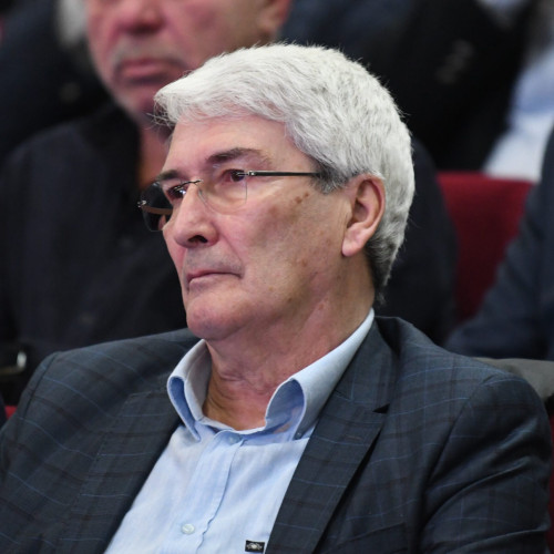 „ATOP Ialomița analizează ieșirea din ANATOP”