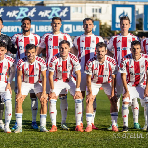 Oțelul Galați, formă importantă în creștere în Superliga românească, a fost punctul de lansare pentru mai mulți jucători care acum evoluează la echipe de top din campionat. În cele două sezoane jucate în prima divizie, clubul gălățean a demonstrat că a fost o pepinieră de talente, iar rezultatele nu au întârziat să apară.