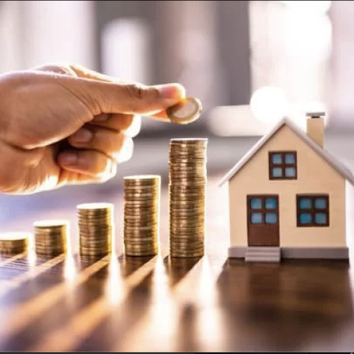 Piata imobiliara se pregateste pentru schimbari majore dupa majorarea TVA-ului