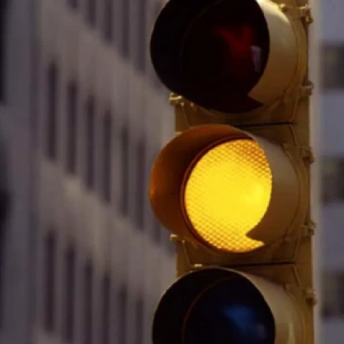 Semafореle din Piatra-Neamț vor fi ajustate pentru Ziua Națională a Ambulantei