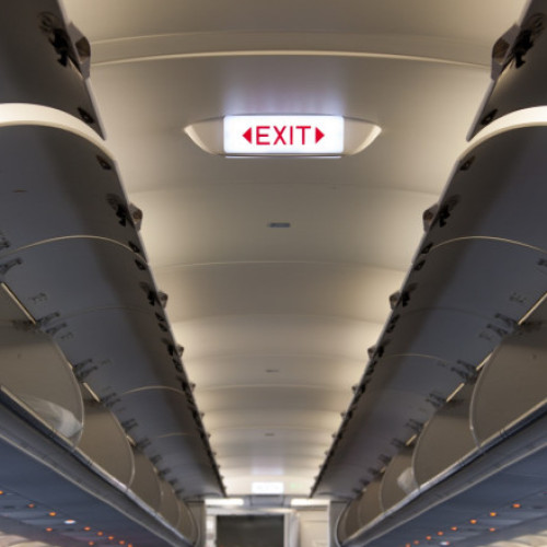 bărbat de 41 de ani arestat în Glasgow după amenințări cu bomba și discursuri antilegate