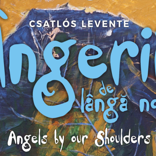 expoziție dedicată Zilei marinei române, la muzeul național al marinei din Constanța