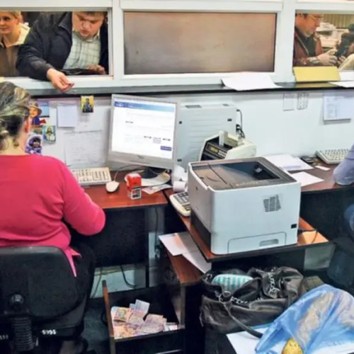 ministerul finanțelor lansează sistemul de raportare zilnică pentru angajați