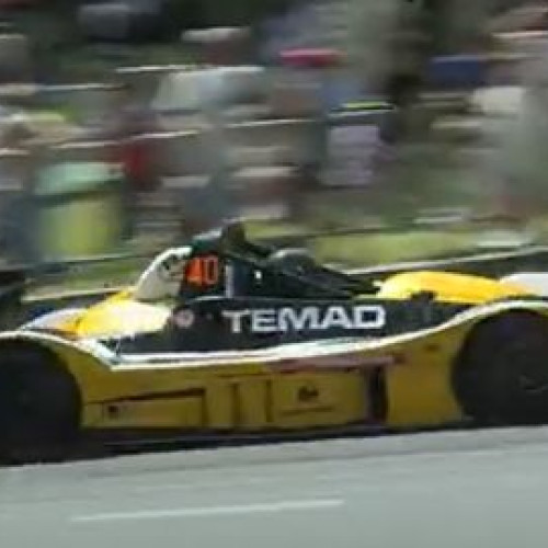 france își păstrează titlul la trofeul sinaia pentru a patra oară consecutiv