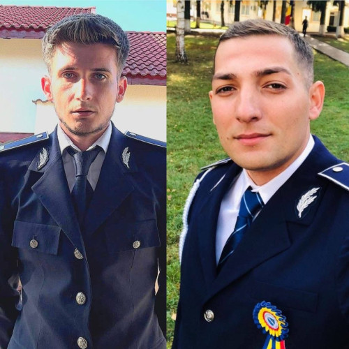 Detalii noi despre accidentul de pe Centura Narciselor din Târgu Jiu